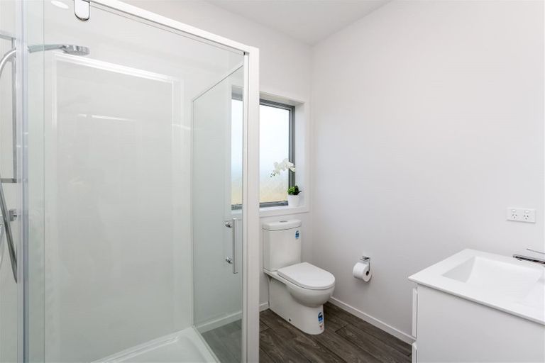 Photo of property in 3 Hinz Lane, Bell Block, New Plymouth, 4312