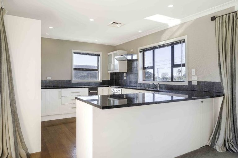 Photo of property in 32 Briarley Street, Tauranga South, Tauranga, 3112