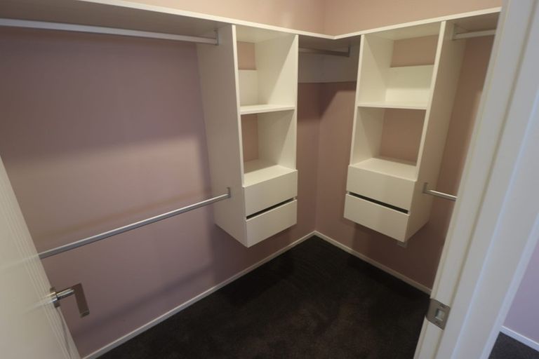 Photo of property in 18 Castlepoint Avenue, Takanini, 2110