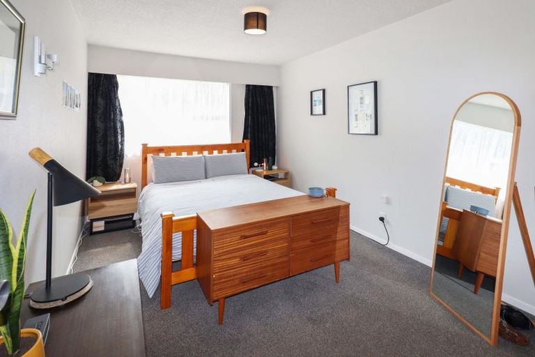 Photo of property in 49c Park Road, Miramar, Wellington, 6022