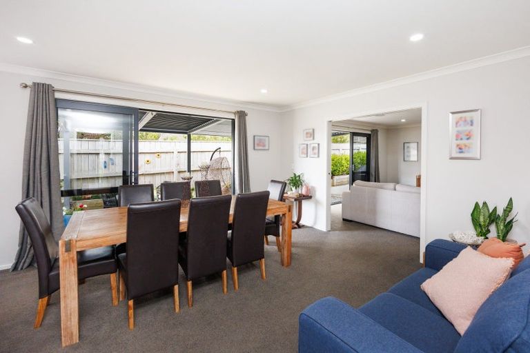 Photo of property in 7 Varsity Heights, Fitzherbert, Palmerston North, 4410