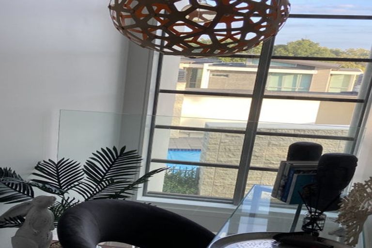 Photo of property in 20/14 Norman Smith Street, Nukuhau, Taupo, 3330