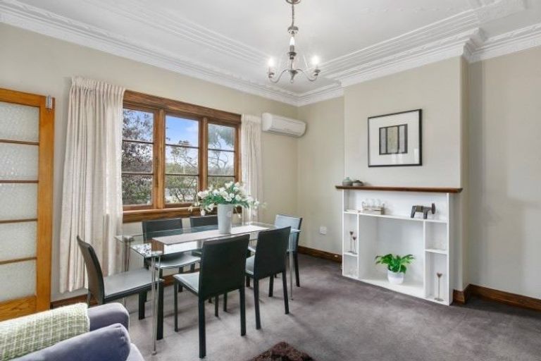 Photo of property in 56 Musselburgh Rise, Musselburgh, Dunedin, 9013