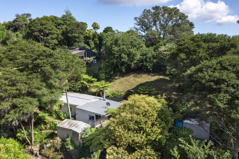 Photo of property in 28 Cross Street, Raglan, 3225