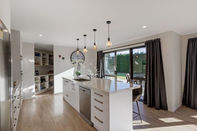 Photo of property in 277b Plummers Point Road, Whakamarama, Tauranga, 3172