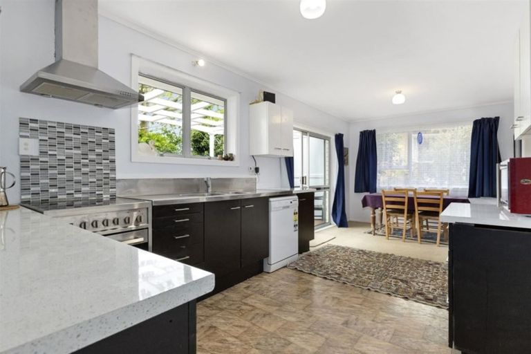 Photo of property in 12 Morrice Avenue, Morrinsville, 3300