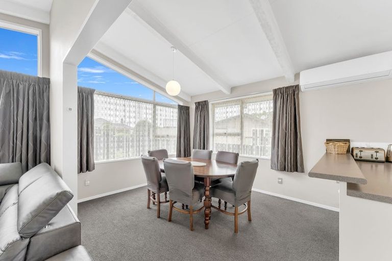 Photo of property in 150 Pages Road, Marchwiel, Timaru, 7910