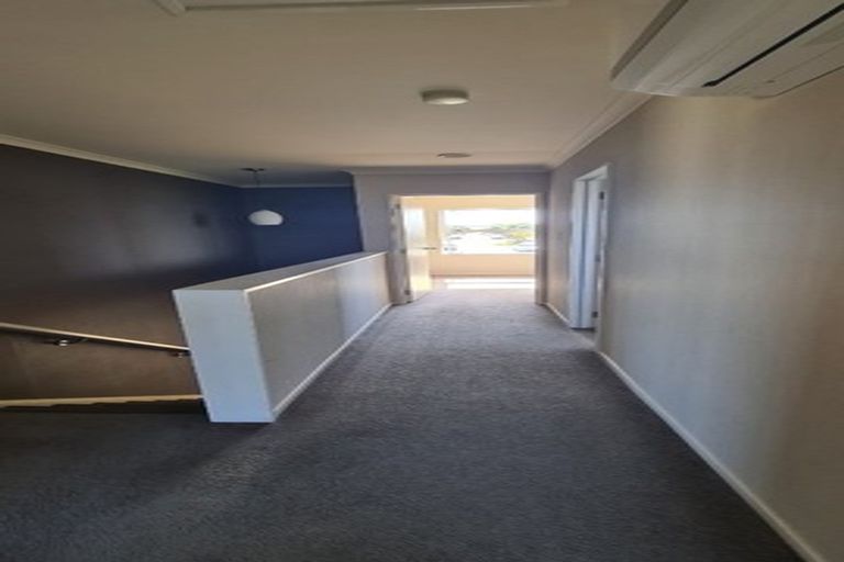 Photo of property in 12 Vinci Court, Manurewa, Auckland, 2105