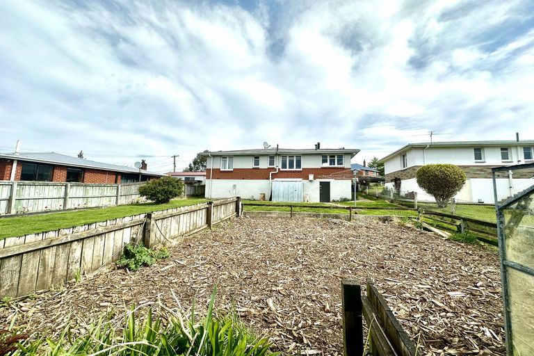 Photo of property in 28 Caldwell Street, Brockville, Dunedin, 9011