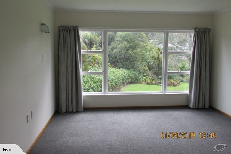 Photo of property in 19 Crawford Crescent, Te Kamo, Whangarei, 0112