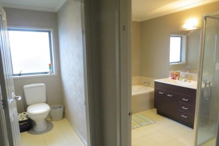 Photo of property in 47 Dillon Drive, Bell Block, New Plymouth, 4312