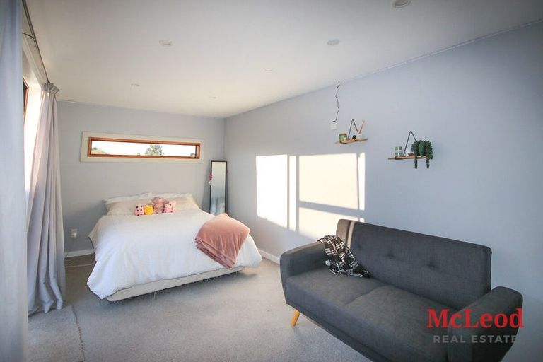 Photo of property in 17 Gray Street, Hinds, Ashburton, 7773