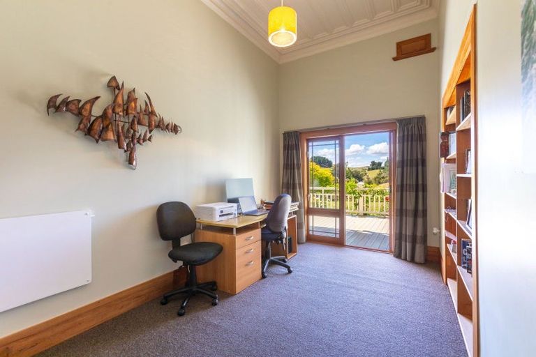 Photo of property in 909 Ormondville Te Uri Road, Ormondville, Dannevirke, 4977