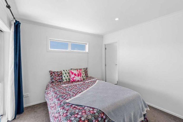 Photo of property in 24 Rocky Road, Huntington, Hamilton, 3210