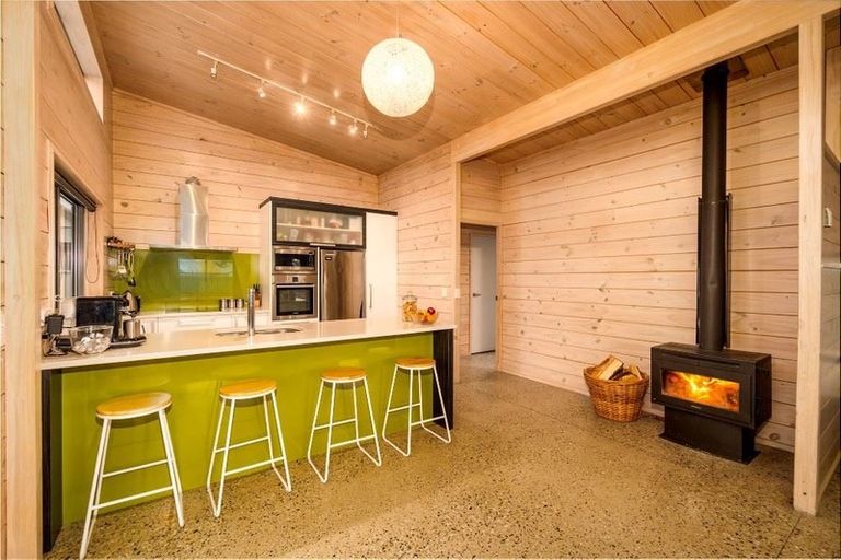 Photo of property in 9 Dawson Place, Alexandra, 9320