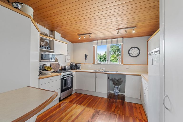 Photo of property in 39a Tower Road, Matamata, 3400