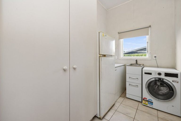 Photo of property in 261 Ngatai Road, Otumoetai, Tauranga, 3110