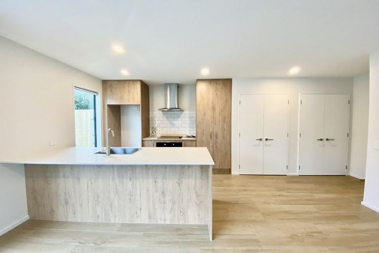 Photo of property in 1/102 Strickland Street, Sydenham, Christchurch, 8023