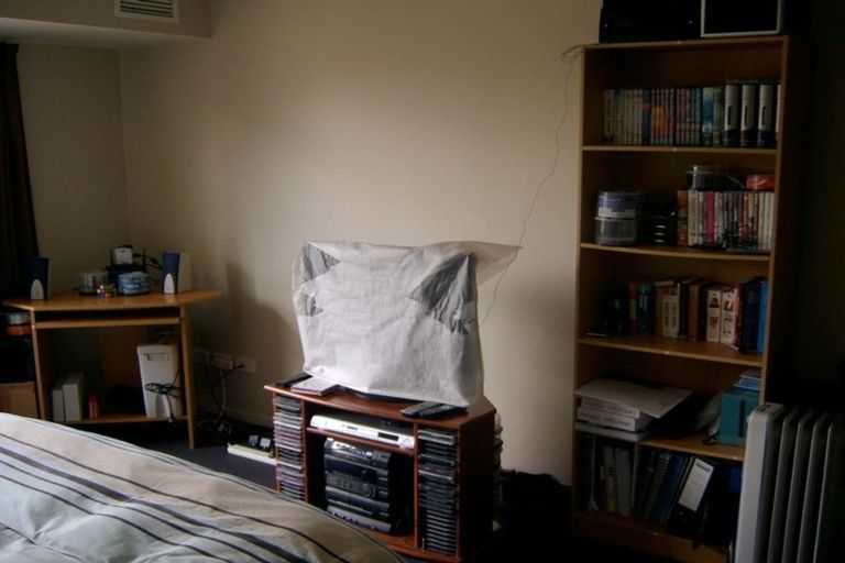 Photo of property in Albany Central, 16a/210 Dairy Flat Highway, Albany, Auckland, 0632