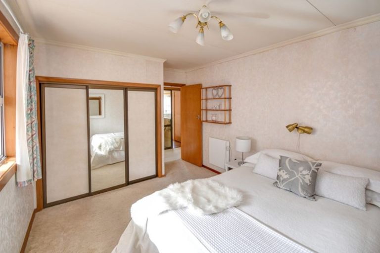 Photo of property in 47a Mornington Road, Balaclava, Dunedin, 9011