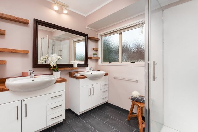 Photo of property in 1 Marshall Avenue, Greerton, Tauranga, 3112