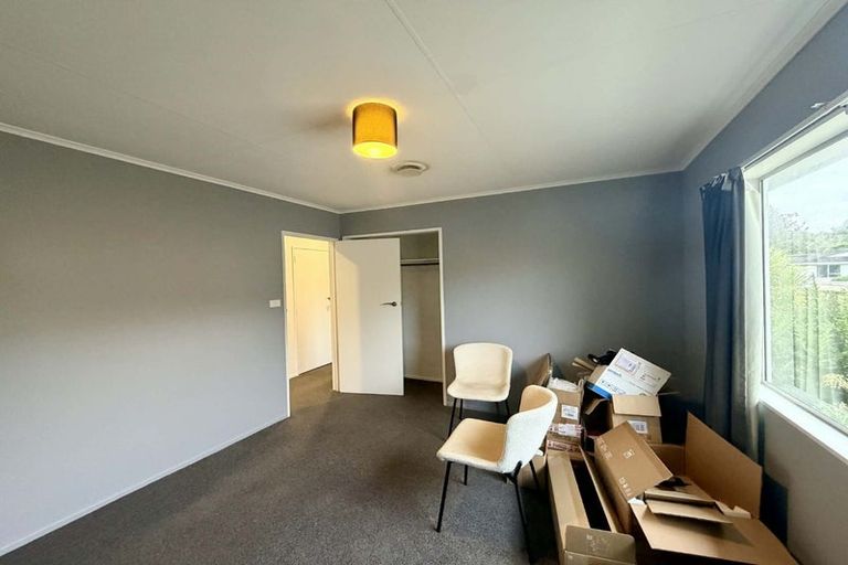 Photo of property in 6 Newlyn Place, Welbourn, New Plymouth, 4312