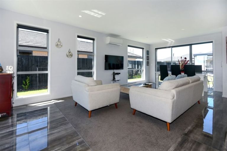 Photo of property in 46 Eastfield Drive, Lincoln, 7608