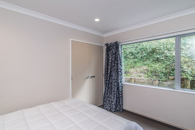 Photo of property in 15 Kennedy Place, Waikanae Beach, Waikanae, 5036