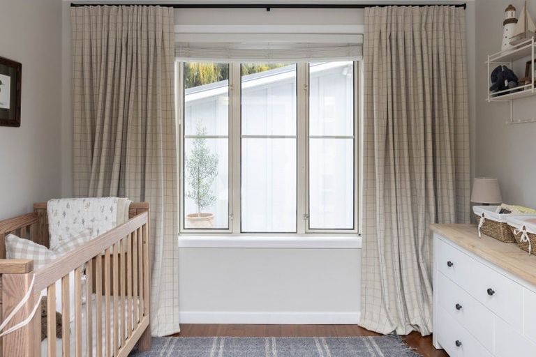 Photo of property in 32 Te Aute Road, Havelock North, 4130