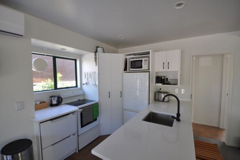 Photo of property in 4 Holland Close, Pauanui, Hikuai, 3579