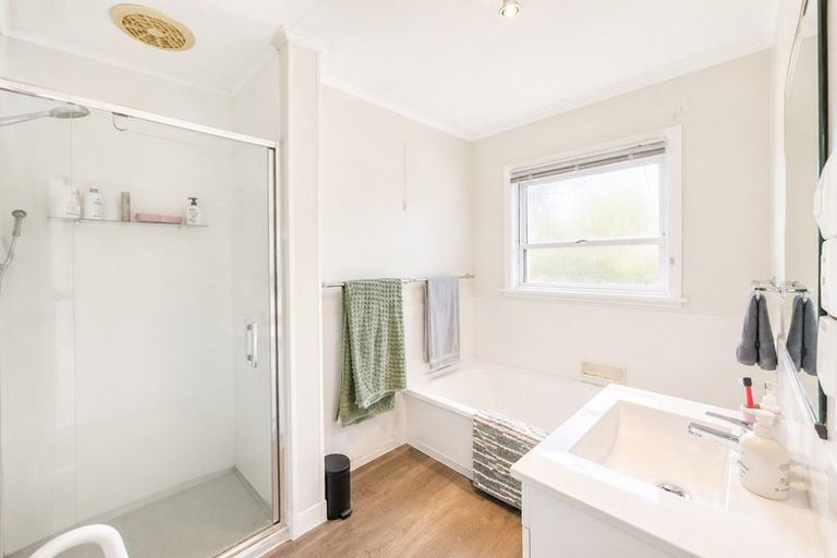Photo of property in 27 Churchill Avenue, Richmond, 7020