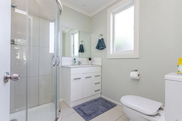 Photo of property in 53 Gordon Street, Dannevirke, 4930