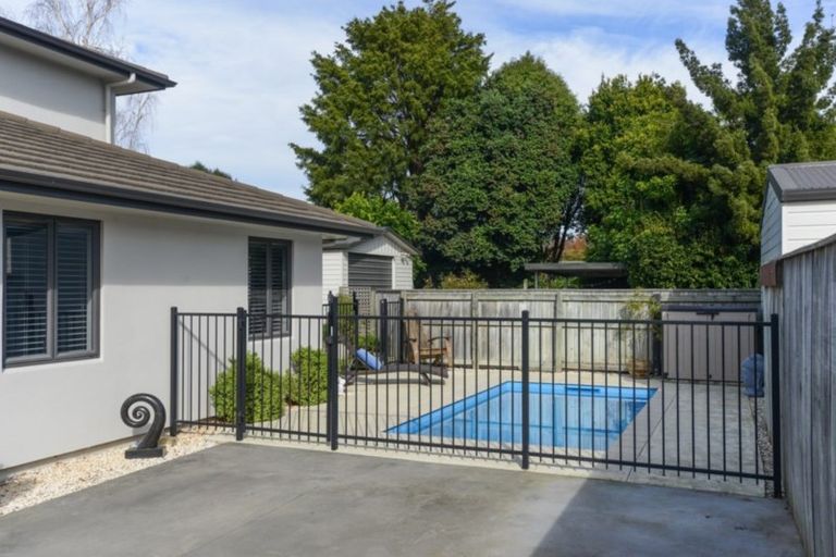 Photo of property in 200a Davis Street, Saint Leonards, Hastings, 4120