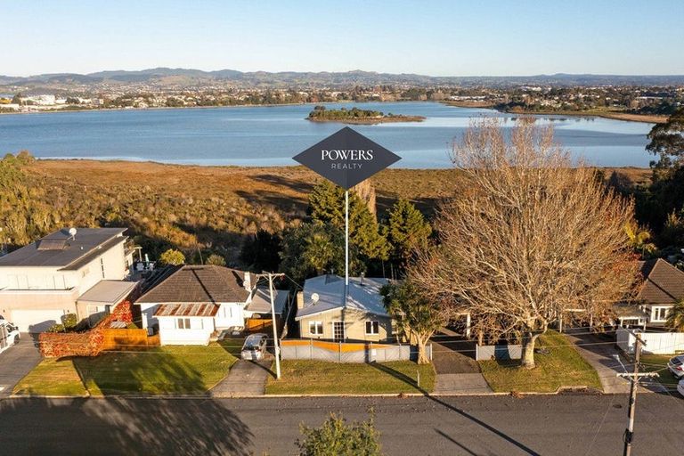 Photo of property in 68 Milton Road, Otumoetai, Tauranga, 3110