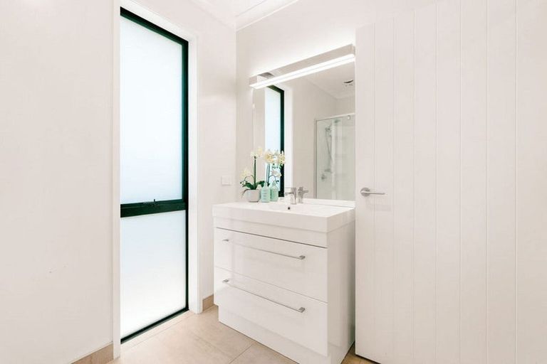 Photo of property in 4 Materawaho Way, Pyes Pa, Tauranga, 3112