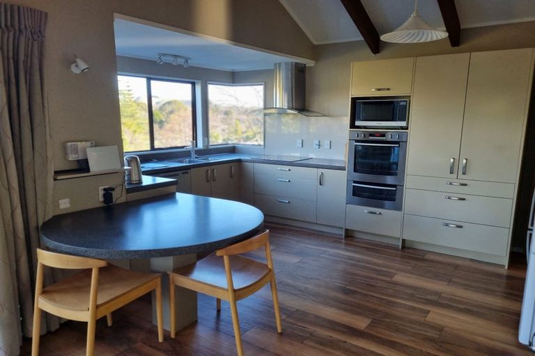 Photo of property in 13e Lovat Street, Havelock North, 4130