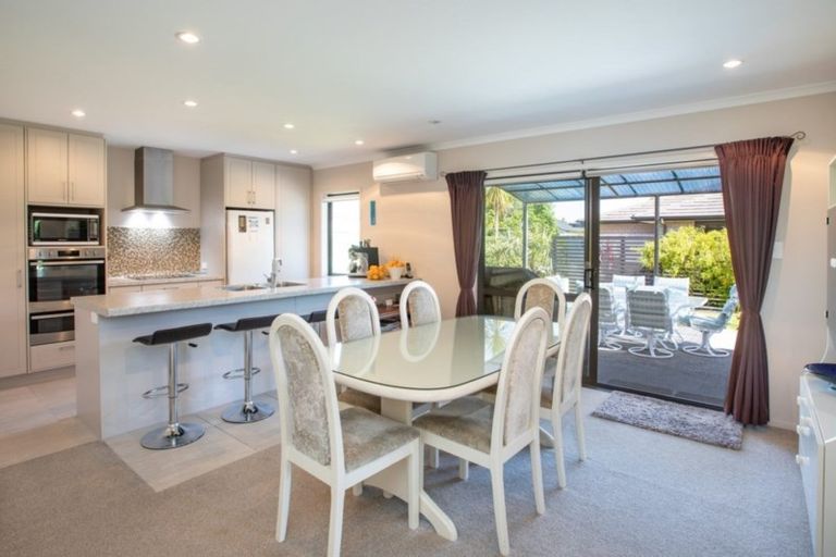 Photo of property in 3 Park Avenue, Mangawhai Heads, Mangawhai, 0505