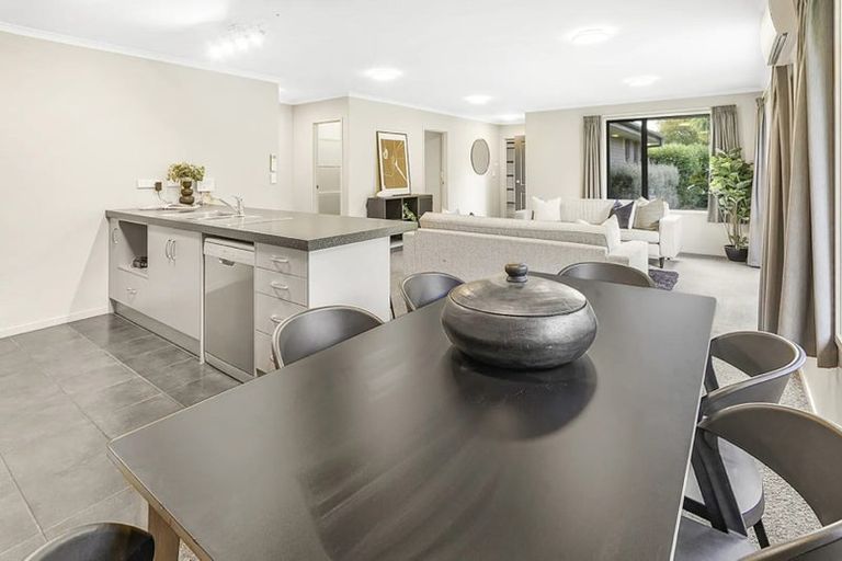 Photo of property in 20 Bains Avenue, Hamilton East, Hamilton, 3216