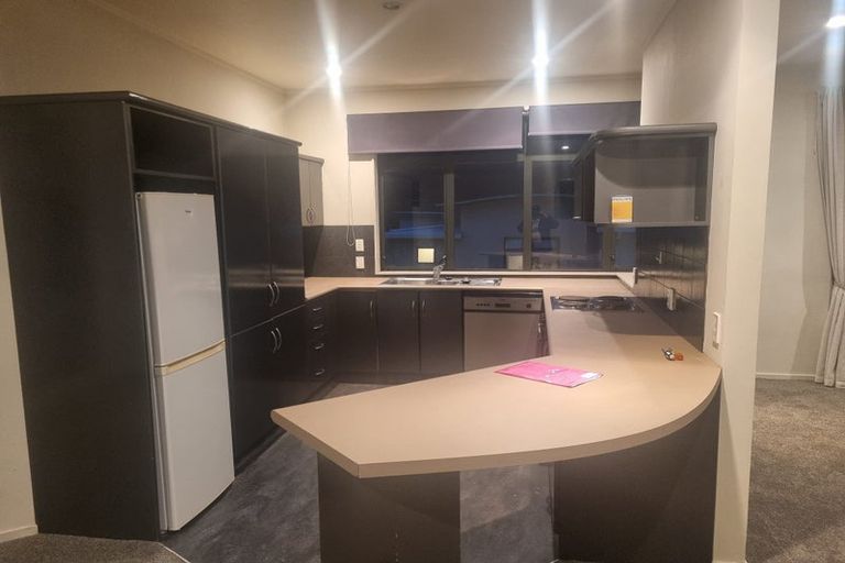 Photo of property in 564i Adelaide Road, Berhampore, Wellington, 6023