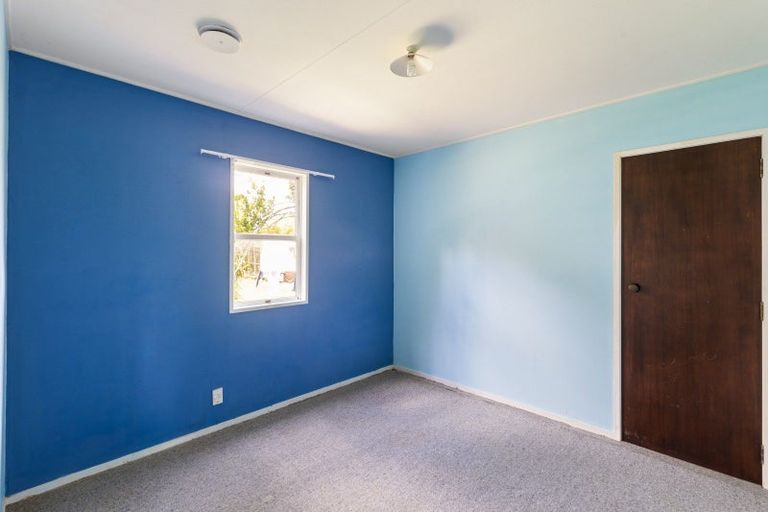 Photo of property in 22 Waitere Street, Marton, 4710