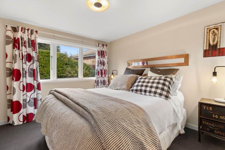 Photo of property in 169 Plantation Road, Wanaka, 9305