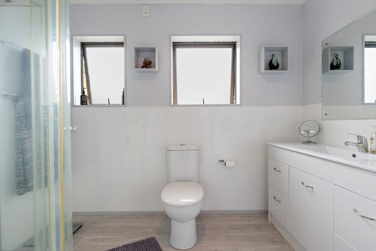 Photo of property in 160 Tramway Road, Enderley, Hamilton, 3214