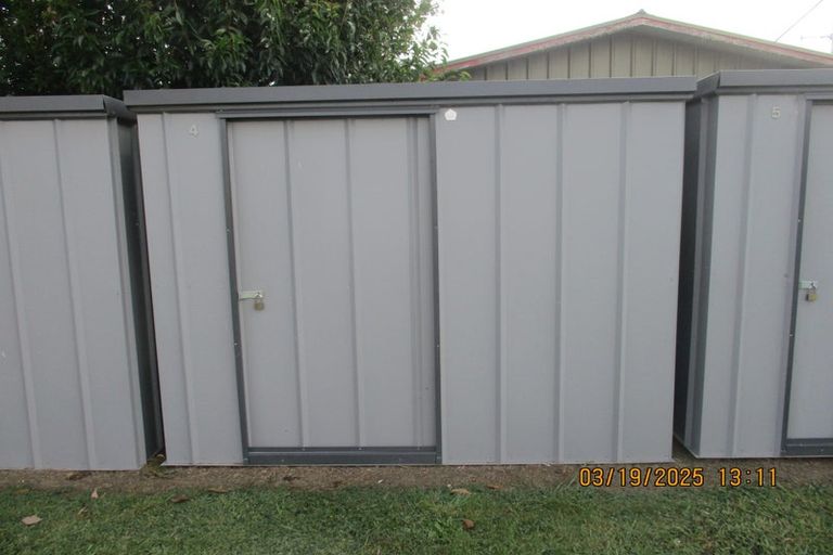 Photo of property in 380 Thames Street, Morrinsville, 3300