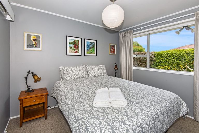 Photo of property in 16 Beazley Crescent, Tikipunga, Whangarei, 0112