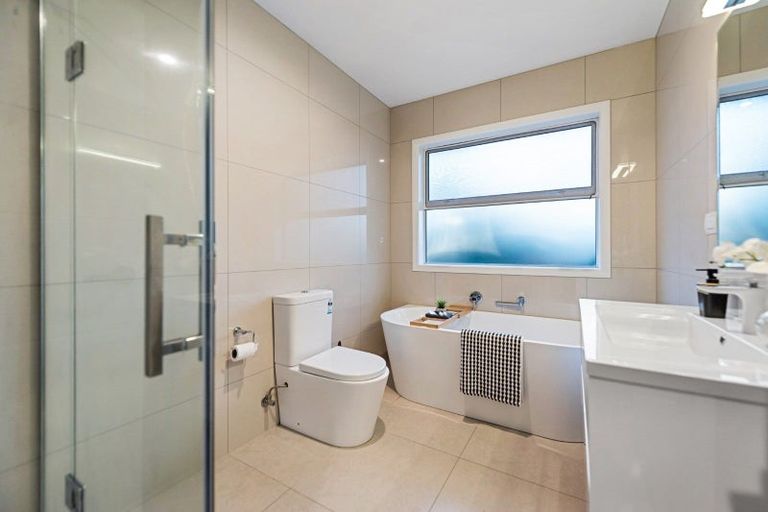 Photo of property in 1 Ryedale Road, Flagstaff, Hamilton, 3210