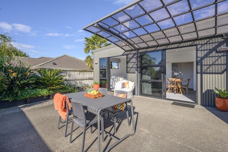 Photo of property in 14a Vine Avenue, Maungatapu, Tauranga, 3112