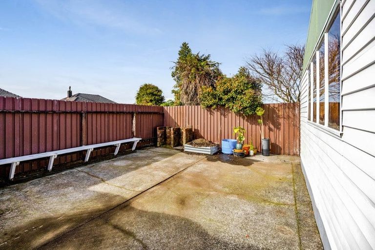 Photo of property in 18 Exeter Street, Stratford, 4332