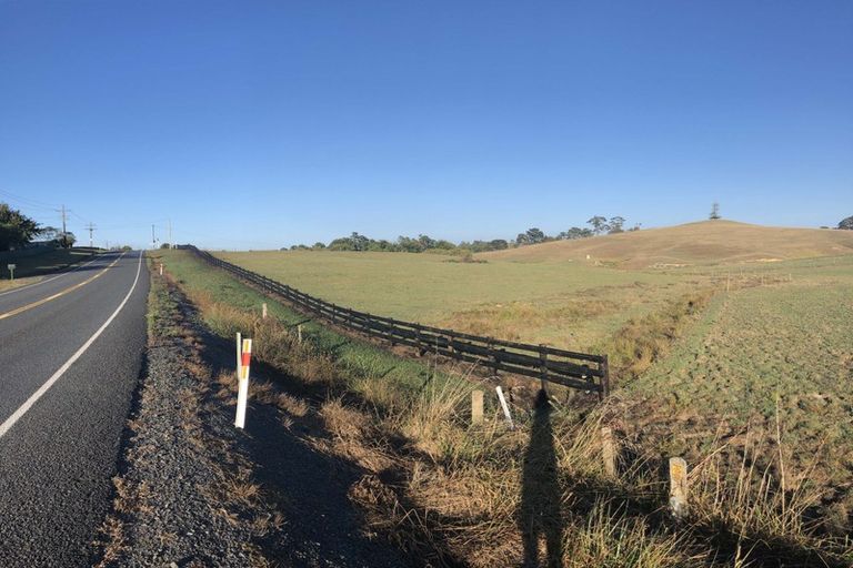 Photo of property in 349 Waerenga Road, Te Kauwhata, 3781