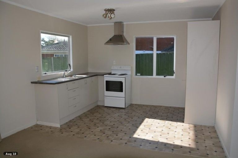 Photo of property in 4/134 Station Road, Papatoetoe, Auckland, 2025