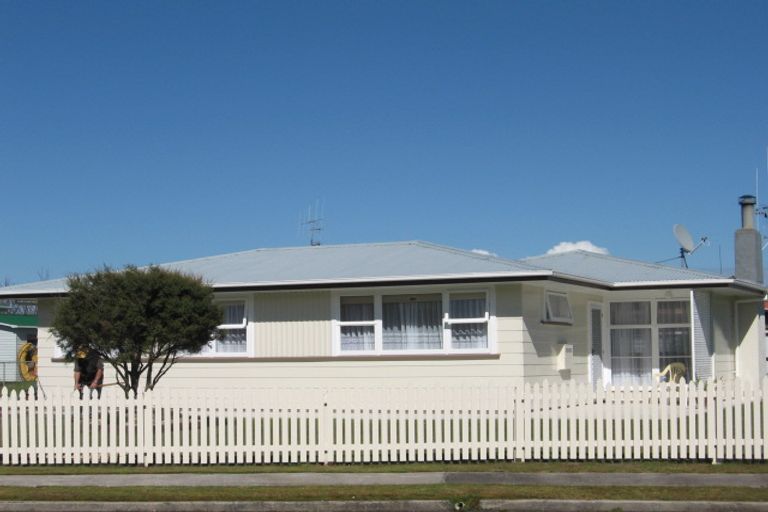 Photo of property in 111 Margaret Place, Thames, 3500